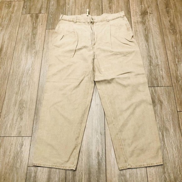 Vintage dockers pants Clearance